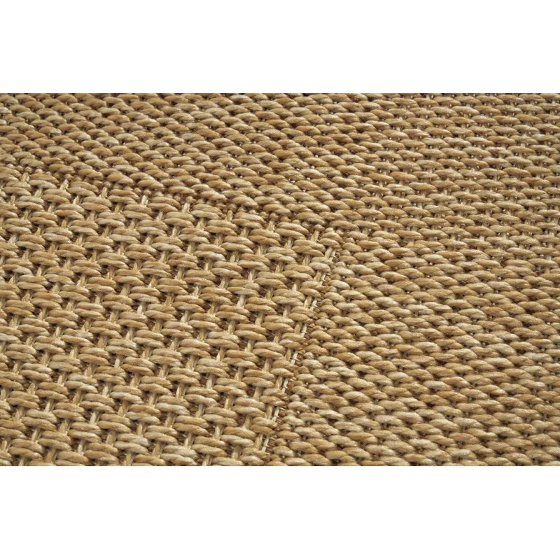 Kilimas DESERTO TAUPE (Vidaus/Lauko Kolekcija) Kilimas DESERTO TAUPE (Vidaus/Lauko Kolekcija)