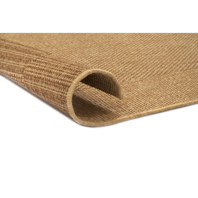 Kilimas DESERTO TAUPE (Vidaus/Lauko Kolekcija) Kilimas DESERTO TAUPE (Vidaus/Lauko Kolekcija)