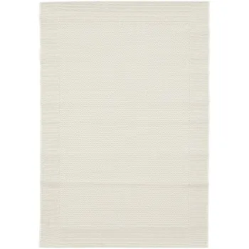 Paklājs DESERTO WHITE (Indoor/Outdoor Collection)