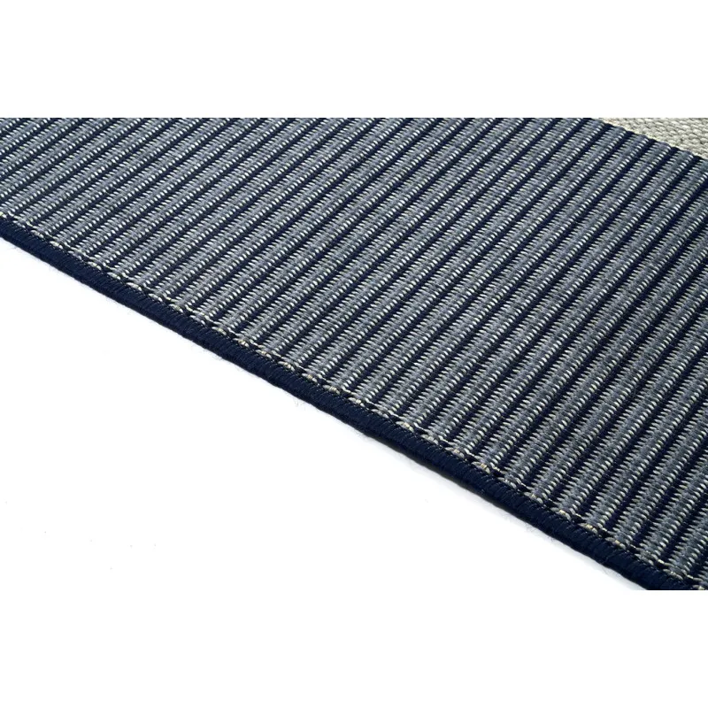 Kilimas MADERA (Vidaus/Lauko Kolekcija) Kilimas MADERA (Vidaus/Lauko Kolekcija)