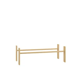 Modulis 2  + 59.00€ 