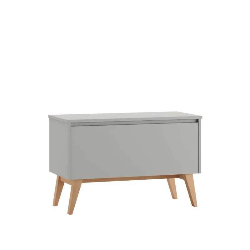 Žaislų dėžė (Classy Gray kolekcija) Žaislų dėžė (Classy Gray kolekcija)