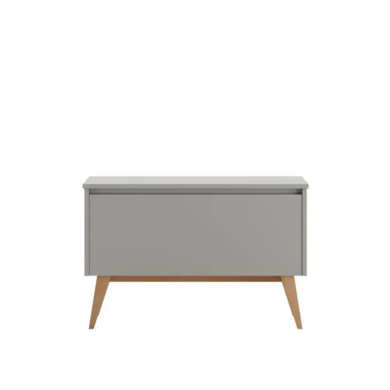 Žaislų dėžė (Classy Gray kolekcija) Žaislų dėžė (Classy Gray kolekcija)
