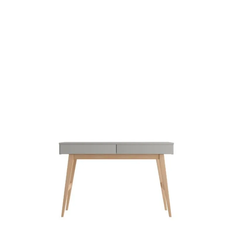 Augstais rakstāmgalds (Classy Gray kolekcija) Augstais rakstāmgalds (Classy Gray kolekcija)