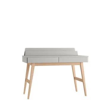 Augstais rakstāmgalds (Classy Gray kolekcija) Augstais rakstāmgalds (Classy Gray kolekcija)