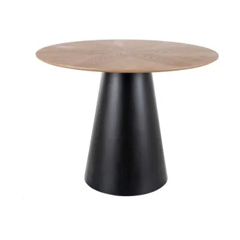 Virtuvės stalas SKTABLE0220 (100)