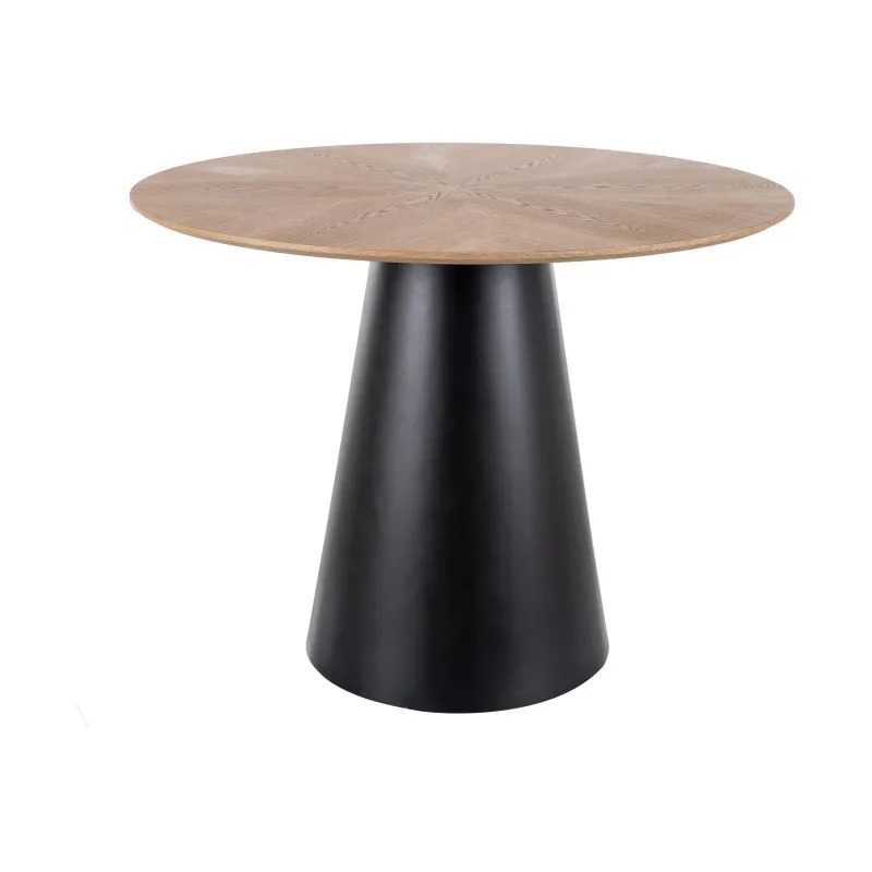 Virtuvės stalas SKTABLE0220 (100)
