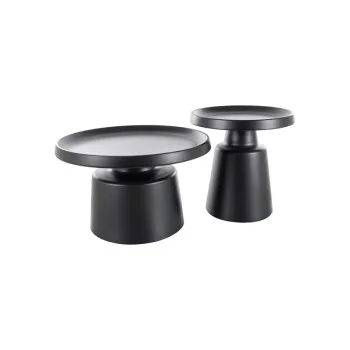 Kavos staliukų komplektas SKTABLE0243