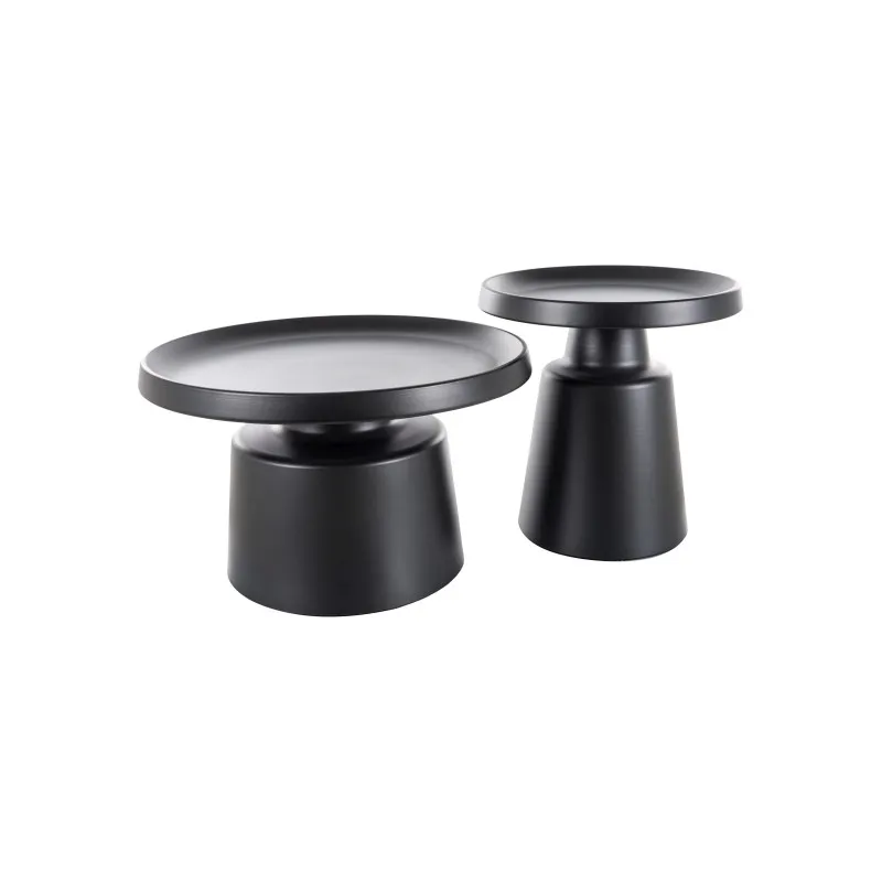 Kavos staliukų komplektas SKTABLE0243
