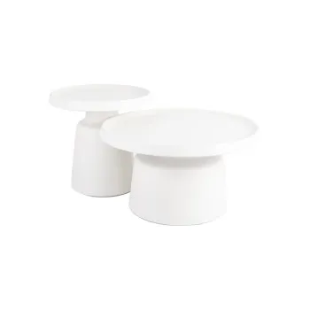 Kavos staliukų komplektas SKTABLE0243