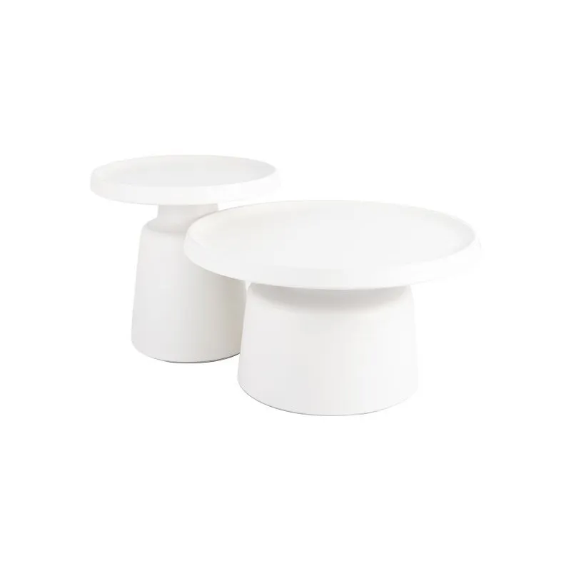 Kavos staliukų komplektas SKTABLE0243