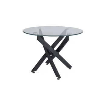 Kafijas Galdiņš SKTABLE0235 Kafijas Galdiņš SKTABLE0235