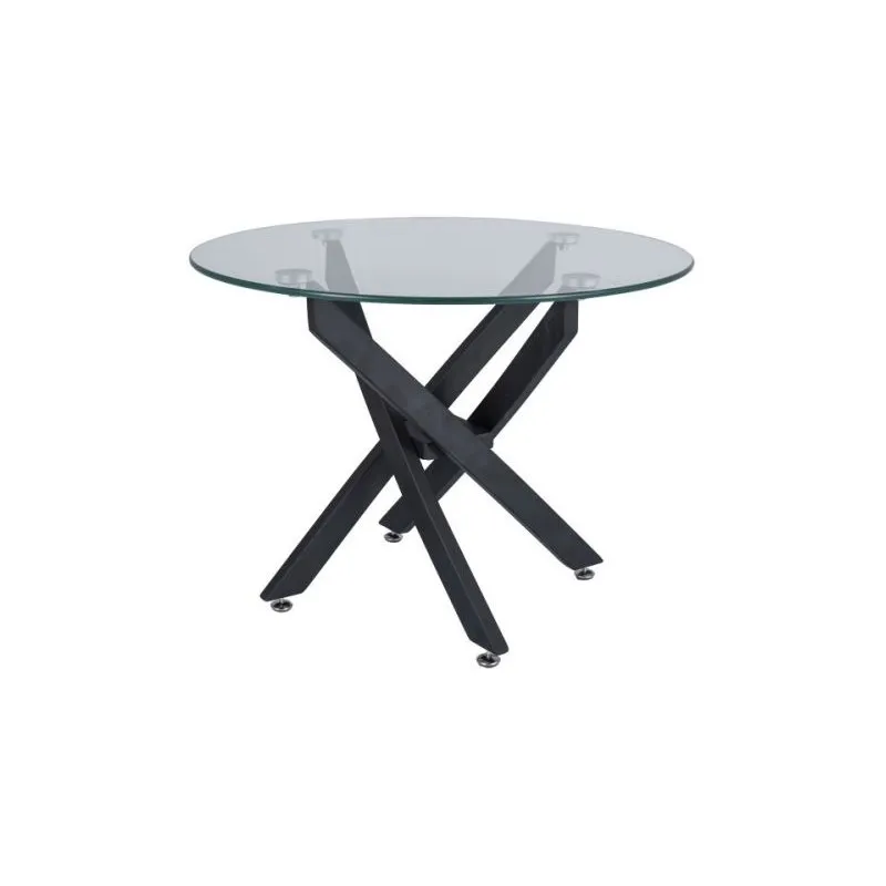 Kafijas Galdiņš SKTABLE0235 Kafijas Galdiņš SKTABLE0235