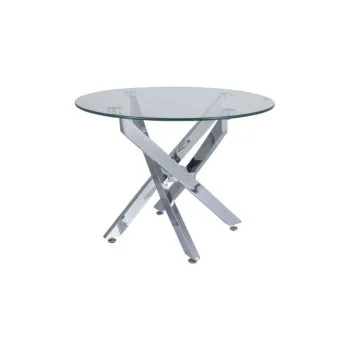 Kafijas Galdiņš SKTABLE0235 Kafijas Galdiņš SKTABLE0235