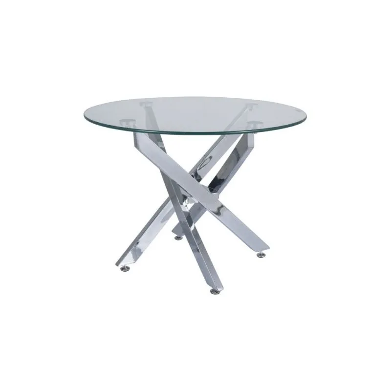 Kafijas Galdiņš SKTABLE0235 Kafijas Galdiņš SKTABLE0235