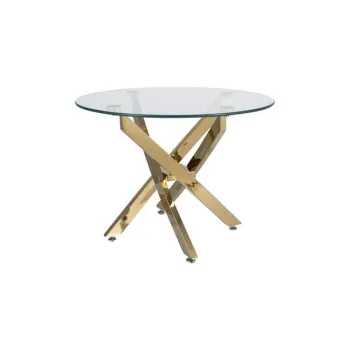 Kafijas Galdiņš SKTABLE0235 Kafijas Galdiņš SKTABLE0235