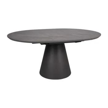 Virtuves galds SKTABLE0220-2 (Izvelkams)(Pelēks) Virtuves galds SKTABLE0220-2 (Izvelkams)(Pelēks)