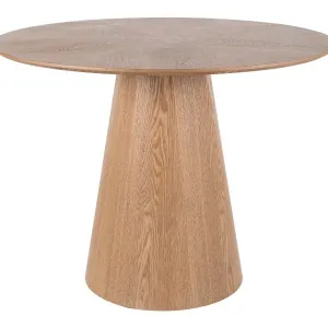 Oak 