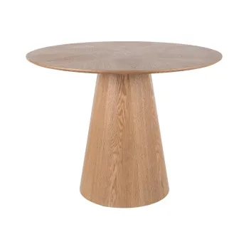 Virtuvės stalas SKTABLE0220 (100)
