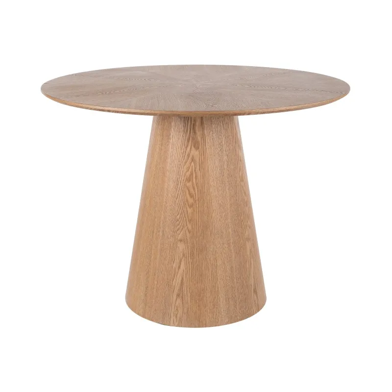 Virtuvės stalas SKTABLE0220 (100)