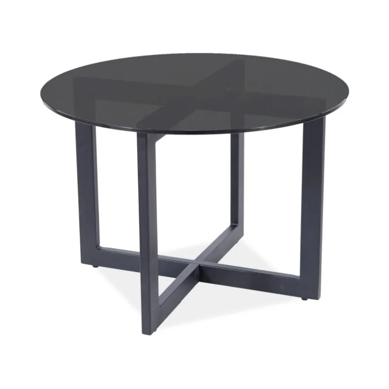 Kafijas Galdiņš SKTABLE0237 Kafijas Galdiņš SKTABLE0237