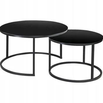 Kavos staliukų rinkinys SKTABLE0239