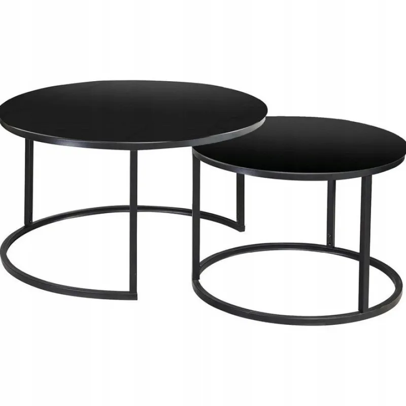 Kavos staliukų rinkinys SKTABLE0239
