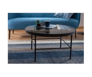 Kafijas galdiņš SKTABLE0240