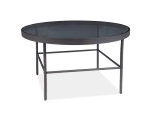 Kafijas galdiņš SKTABLE0240