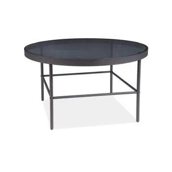 Kavos staliukas SKTABLE0240