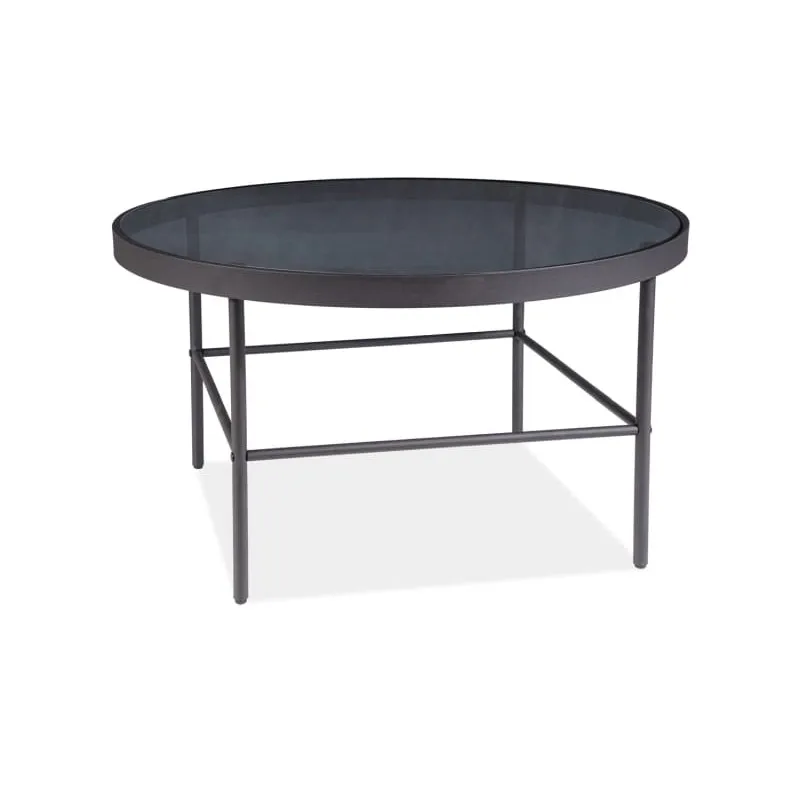 Kavos staliukas SKTABLE0240