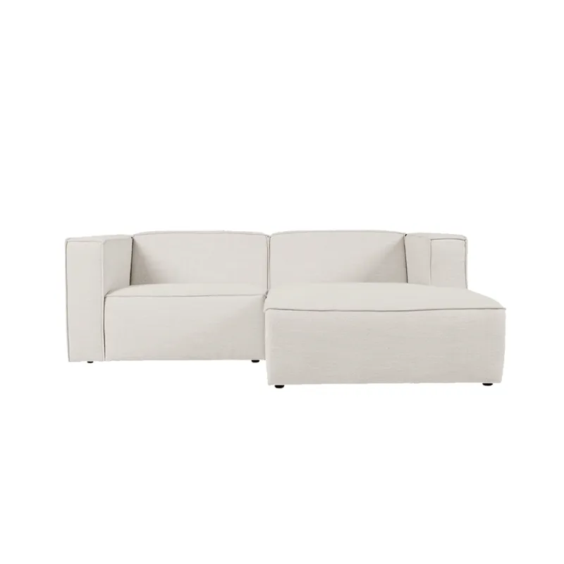 Sofa MELON (Trumpas kampas)(Modulinis) Sofa MELON (Trumpas kampas)(Modulinis)