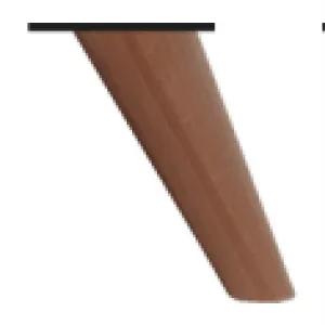 Riešutmedžio H-145 