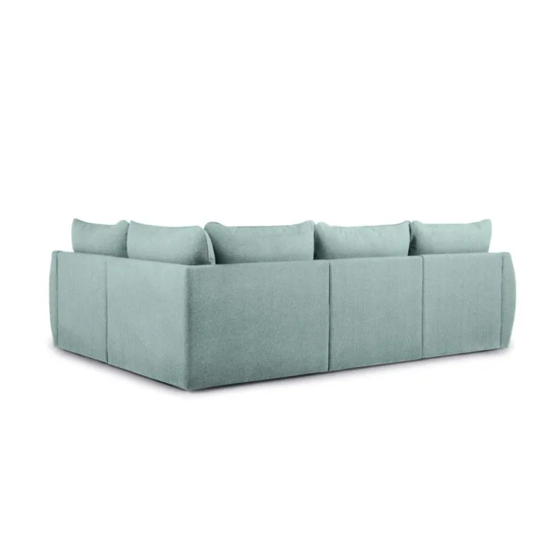 Sofa Scherman (Uždarytas Kampas, 2+1) Sofa Scherman (Uždarytas Kampas, 2+1)