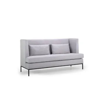 Sofa Town (Dvivietis) Sofa Town (Dvivietis)