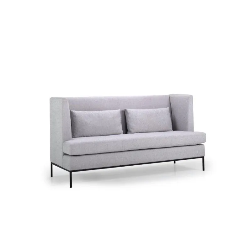 Sofa Town (Dvivietis) Sofa Town (Dvivietis)