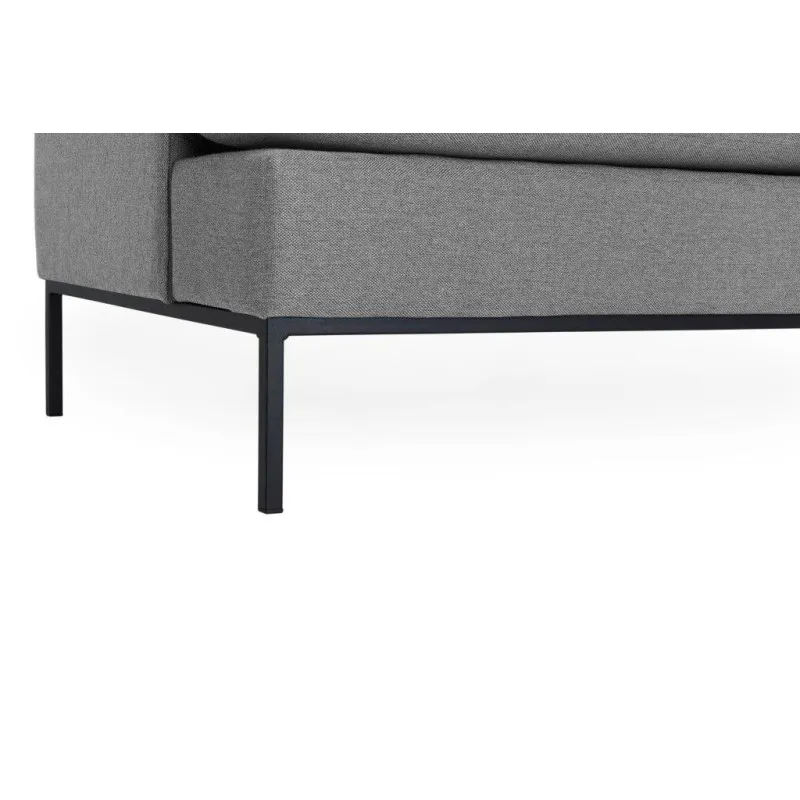 Sofa Town (Dvivietis) Sofa Town (Dvivietis)