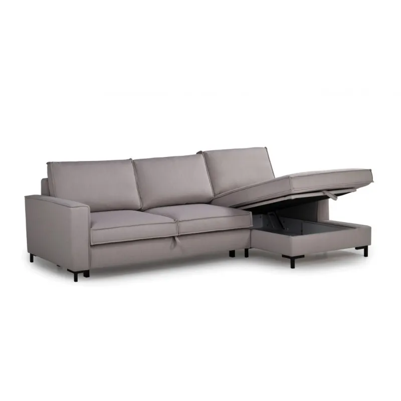 Dīvāns Copenhagen Sleeping (Stūra Chaiselongue) Dīvāns Copenhagen Sleeping (Stūra Chaiselongue)