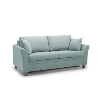 Sofa Sonia (Dvivietis) Sofa Sonia (Dvivietis)
