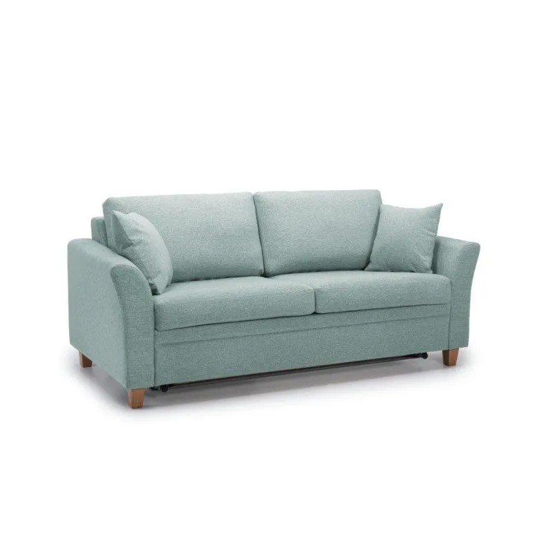 Sofa Sonia (Dvivietis) Sofa Sonia (Dvivietis)