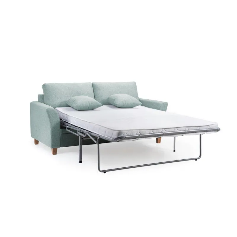 Sofa Sonia (Dvivietis) Sofa Sonia (Dvivietis)