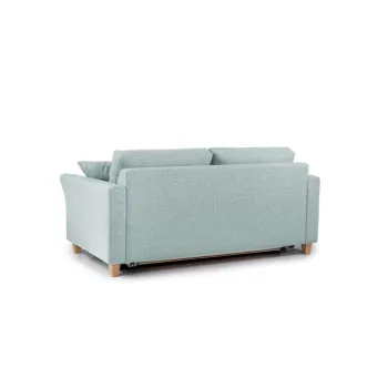 Sofa Sonia (Dvivietis) Sofa Sonia (Dvivietis)