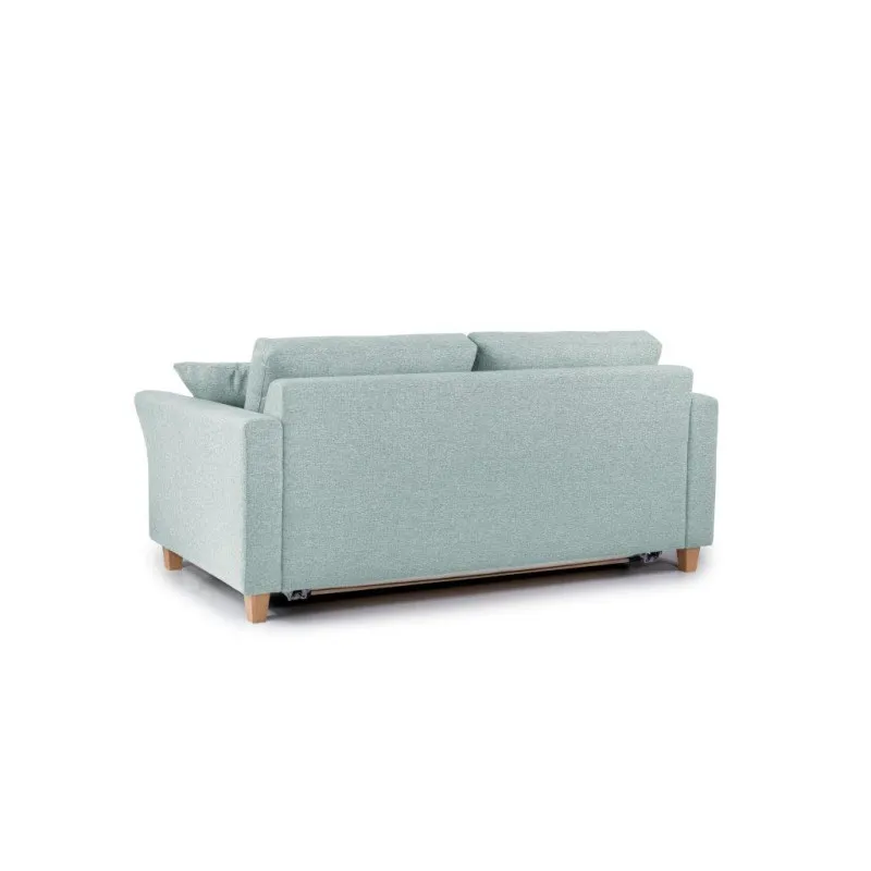 Sofa Sonia (Dvivietis) Sofa Sonia (Dvivietis)