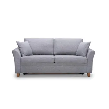 Sofa Sonia (Dvivietis) Sofa Sonia (Dvivietis)