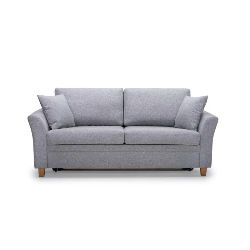 Sofa Sonia (Dvivietis) Sofa Sonia (Dvivietis)