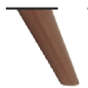 Riekstkoka H-145 