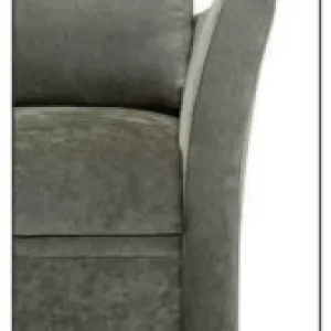 Arm B - 18cm 