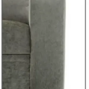 Arm C - 19cm 