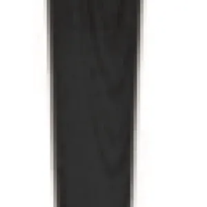 Wood black H-155 