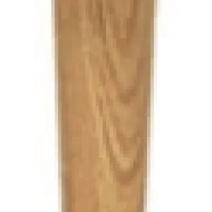 Wood lacquered H-155 
